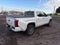 2026 Toyota Tacoma i-FORCE MAX Tacoma Limited