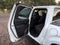 2026 Toyota Tacoma i-FORCE MAX Tacoma Limited