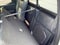 2026 Toyota Tacoma i-FORCE MAX Tacoma Limited