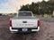 2026 Toyota Tacoma i-FORCE MAX Tacoma Limited