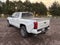 2026 Toyota Tacoma i-FORCE MAX Tacoma Limited