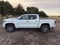 2026 Toyota Tacoma i-FORCE MAX Tacoma Limited