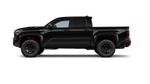 2026 Toyota Tacoma i-FORCE MAX Tacoma TRD Pro