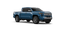 2026 Toyota Tacoma i-FORCE MAX Tacoma Limited