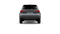 2026 Toyota Grand Highlander Hybrid Nightshade