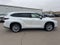 2026 Toyota Highlander Hybrid Limited