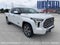2026 Toyota Tundra i-FORCE MAX Tundra Capstone