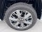 2026 Toyota Tundra i-FORCE MAX Tundra Capstone