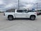 2026 Toyota Tundra i-FORCE MAX Tundra Capstone