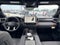 2026 Toyota Tundra i-FORCE MAX Tundra Capstone