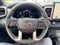 2026 Toyota Tundra i-FORCE MAX Tundra Capstone