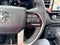 2026 Toyota Tundra i-FORCE MAX Tundra Capstone