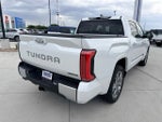 2026 Toyota Tundra i-FORCE MAX Tundra Capstone