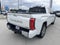 2026 Toyota Tundra i-FORCE MAX Tundra Capstone