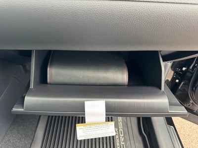 2026 Toyota Corolla Cross Hybrid XSE