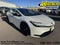 2026 Toyota Prius Nightshade Edition AWD