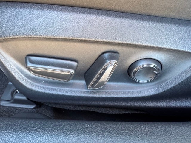 2026 Toyota Prius Nightshade Edition AWD