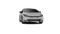 2026 Toyota Prius XLE AWD