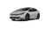 2026 Toyota Prius XLE AWD