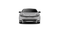2026 Toyota Prius XLE AWD