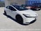 2027 Toyota Prius Nightshade AWD