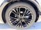 2027 Toyota Prius Nightshade AWD