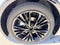 2027 Toyota Prius Nightshade AWD