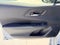 2027 Toyota Prius Nightshade AWD