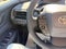 2027 Toyota Prius Nightshade AWD