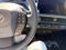 2027 Toyota Prius Nightshade AWD