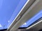 2027 Toyota Prius Nightshade AWD