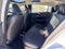 2027 Toyota Prius Nightshade AWD