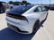 2027 Toyota Prius Nightshade AWD