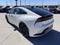 2027 Toyota Prius Nightshade AWD