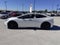 2027 Toyota Prius Nightshade AWD