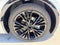 2027 Toyota Prius Nightshade AWD