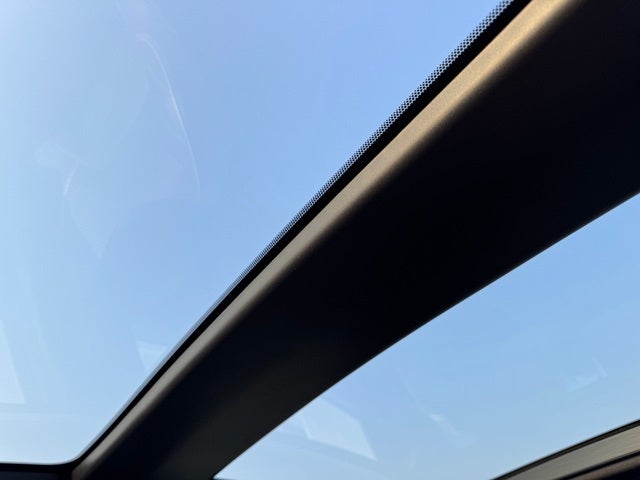 2026 Toyota Toyota Crown Platinum