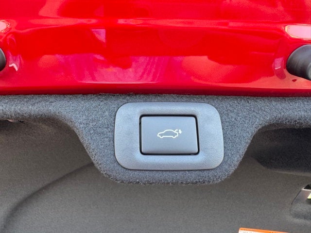 2026 Toyota Toyota Crown Platinum