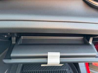 2026 Toyota Toyota Crown Platinum