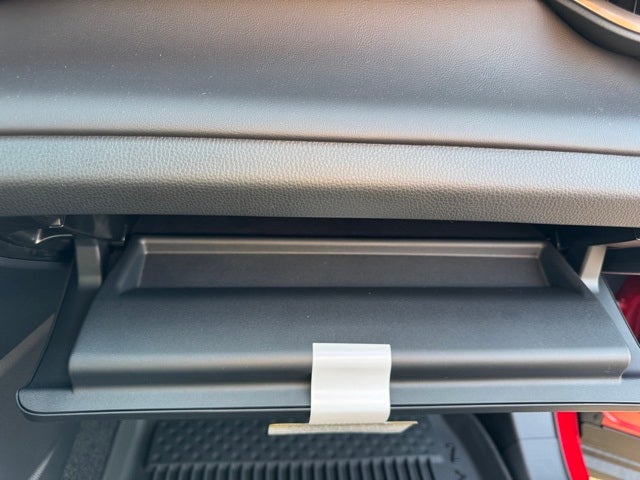 2026 Toyota Toyota Crown Platinum