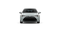 2027 Toyota Corolla Hybrid LE AWD