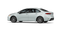 2027 Toyota Corolla Hybrid LE AWD