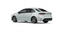 2027 Toyota Corolla Hybrid LE AWD