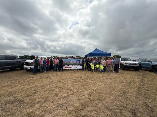 Wagner Auto Group in McCook NE
