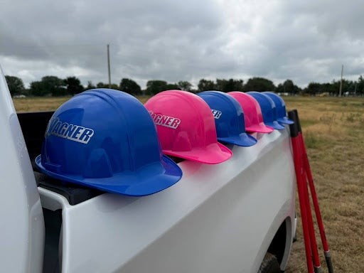 Wagner Auto Group in McCook NE