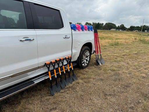 Wagner Auto Group in McCook NE