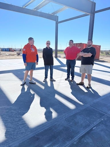 Wagner Auto Group in McCook NE