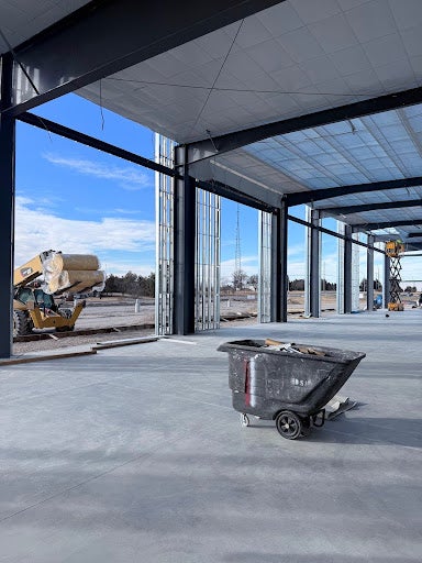 Wagner Auto Group in McCook NE