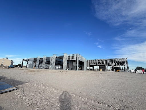 Wagner Auto Group in McCook NE