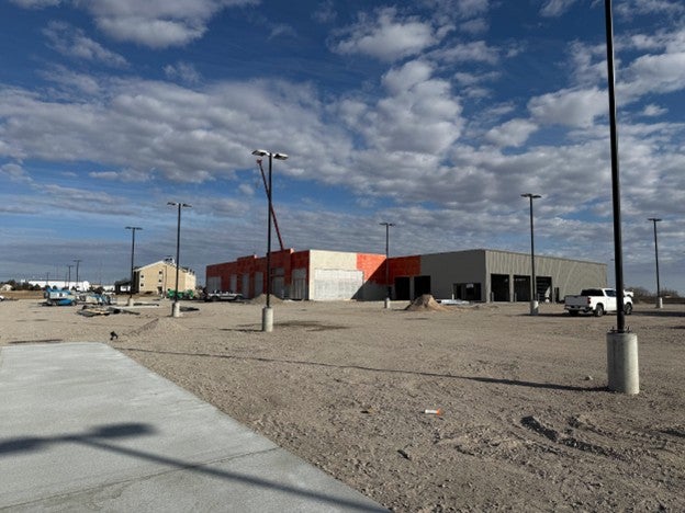 Wagner Auto Group in McCook NE